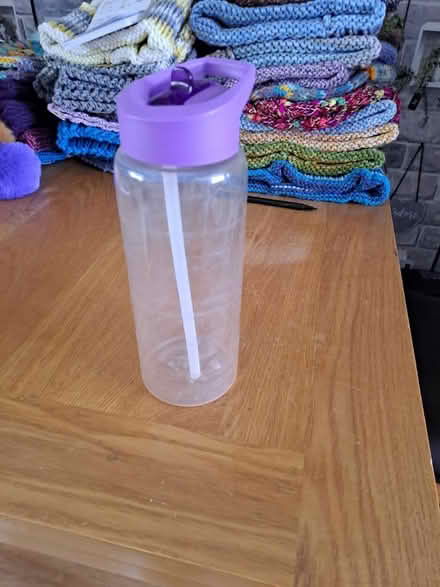 Photo of free Various items (North Emsworth PO10 7) #3