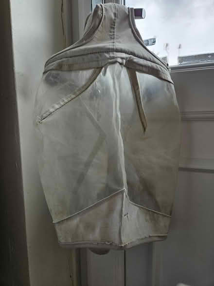 Photo of free Horses fly masks (Fleckney, Leicester) #1