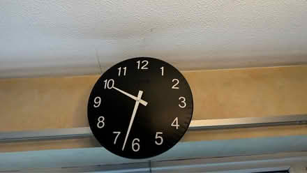 Photo of free Clock (Finchley, N12) #1