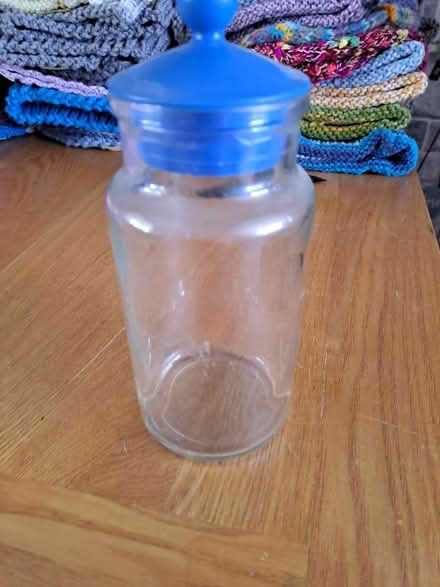 Photo of free Various items (North Emsworth PO10 7) #4
