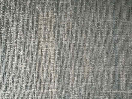 Photo of free Comfy sofa, barely used (New Malden) #3