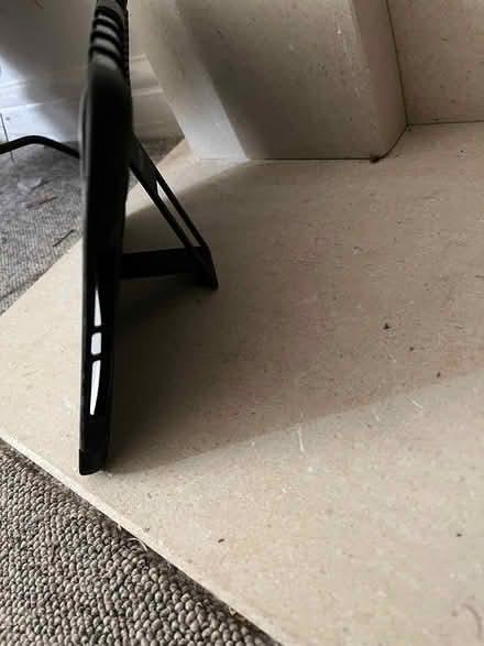 Photo of free Ipad/tablet case (Coventry CV4) #2