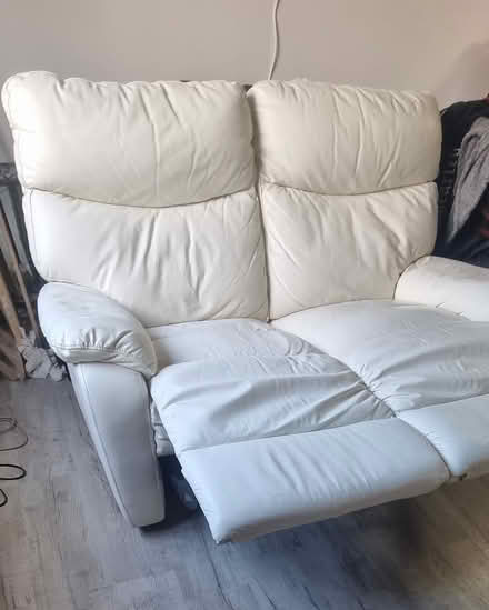 Photo of free Sofa (CM1) #2