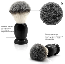 Photo of free Men's Shaving Set (Tuffnel Park station) #2