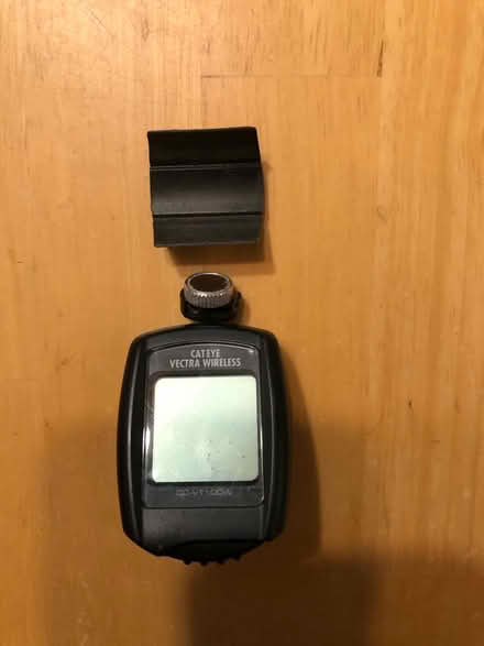 Photo of free Various items (Gaithersburg 20879) #2
