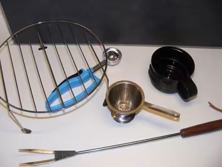Photo of free Kitchen bits and pieces (Bath & North East Somerset BS31) #1