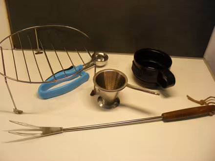 Photo of free Kitchen bits and pieces (Bath & North East Somerset BS31) #2