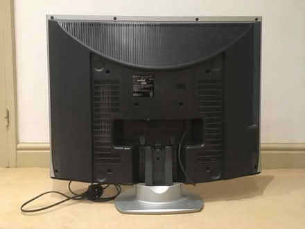 Photo of free Sony 30" LCD TV (Lyncombe) #3