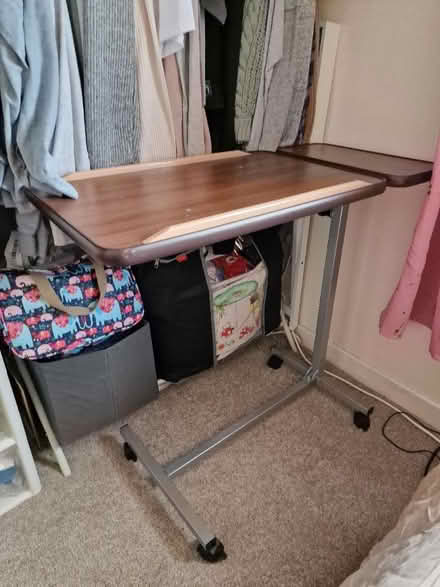 Photo of free Lots of mixed stuff (Appleby In Westmorland) #2