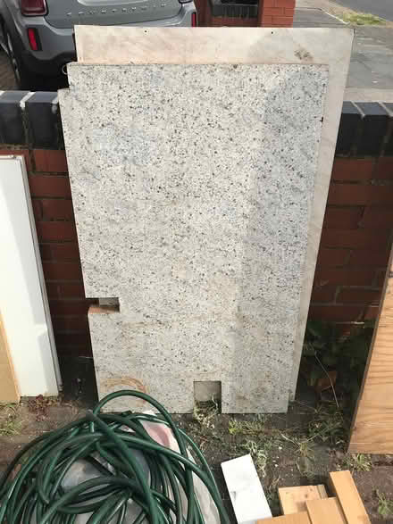 Photo of free Strong Timber Sheets (Welling, DA16) #2