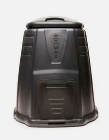 Photo of free Compost bin (Saffron Lane, LE2) #1