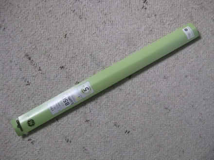 Photo of free Strip light (Lower Earley RG6) #2