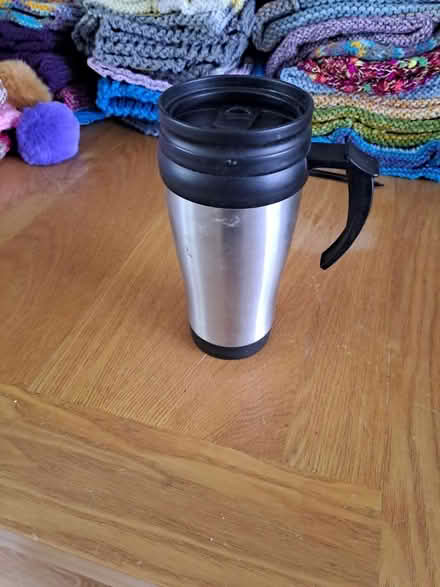 Photo of free Various items (North Emsworth PO10 7) #1