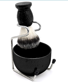 Photo of free Men's Shaving Set (Tuffnel Park station) #1