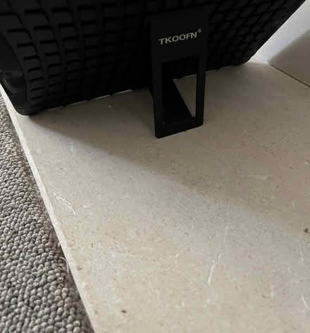 Photo of free Ipad/tablet case (Coventry CV4) #1