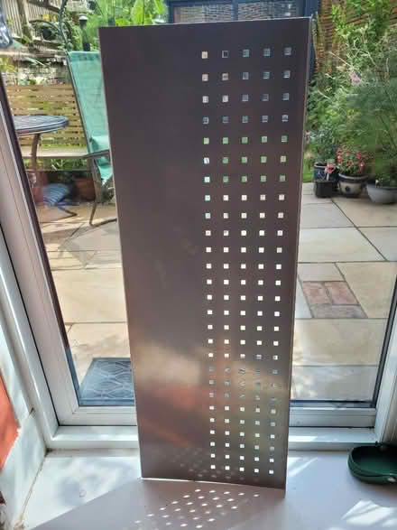 Photo of free Pax wardrobe shelf (Portslade by Sea BN41) #2