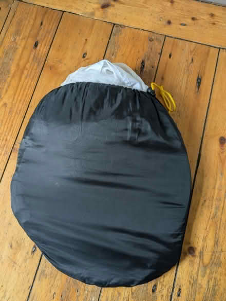 Photo of free Pop up mosquito net (Chorlton M21) #1