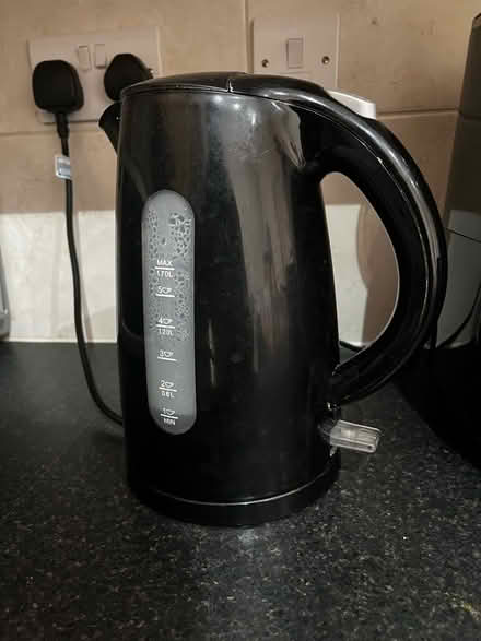 Photo of free jug (Gateshead NE8) #2
