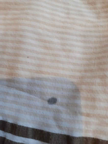 Photo of free Double duvet set (Jamaica Rd-Tooley St junction) #4