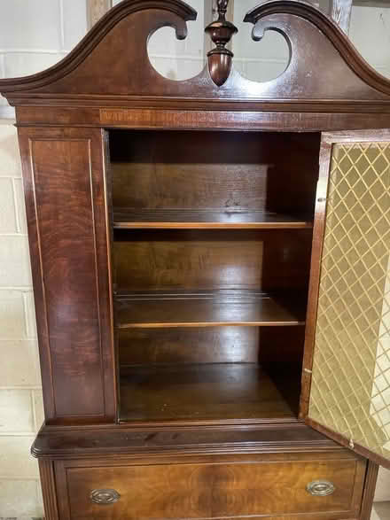 Photo of free Furniture (Bridgewater NJ) #2