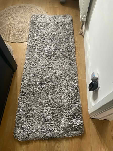 Photo of free Runner rug (Bromley BR2) #1
