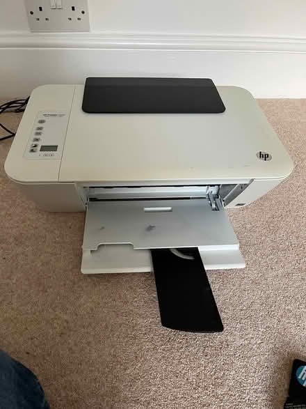 Photo of free Printer (OX1) #1