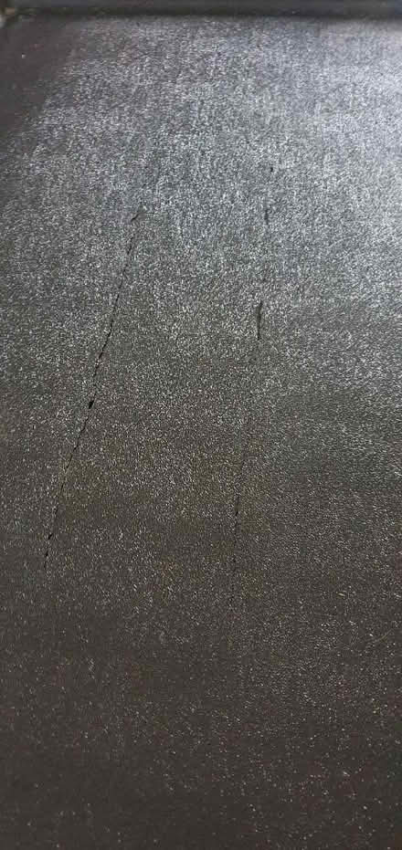 Photo of free Dog crate (TW10 Ham) #3