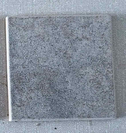 Photo of free Square Ceramic Wall Tiles (Milnthorpe LA7) #3