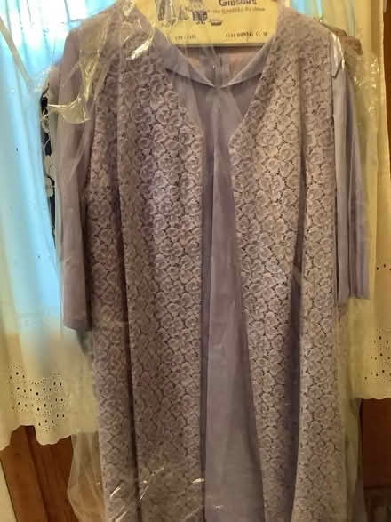 Photo of free Very vintage (Dovedale Dr & Rosedale Dr) #1