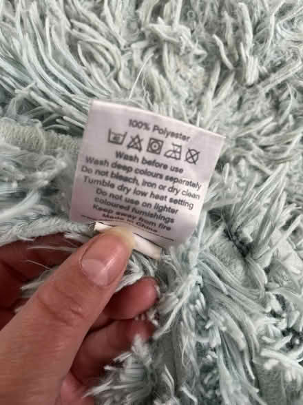 Photo of free 3 duck egg throws (Luton Airport LU2) #1