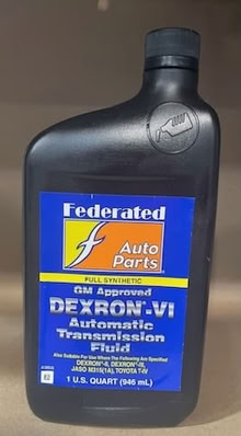 Photo of free Automotive Supplies (Lower east side) #1