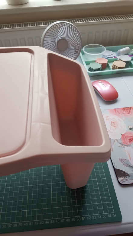 Photo of free Tray (Marlow SL7) #2