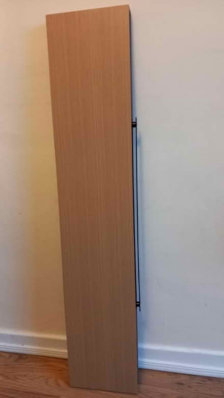 Photo of free Floating Shelf (EH5) #1