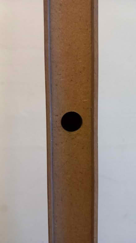 Photo of free Floating Shelf (EH5) #3