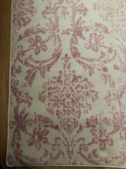 Photo of free Carpet in good condition (Oxshott KT22) #2