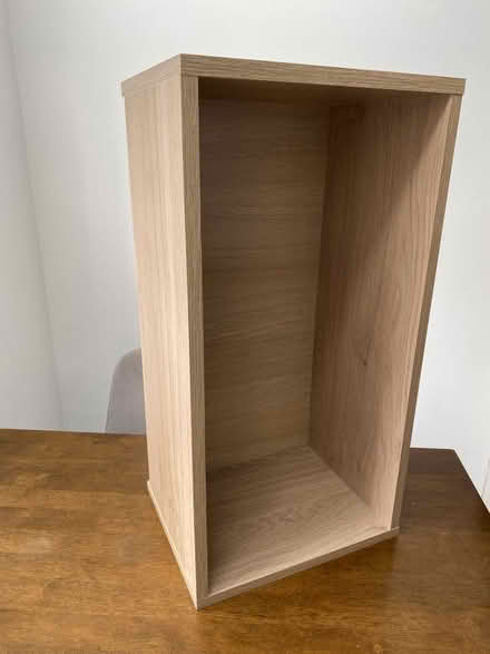 Photo of free Brand new wall unit, Howdens (Aldrington BN3) #3