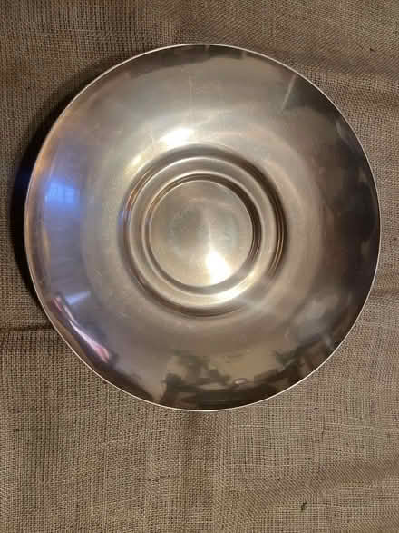 Photo of free Fruit Bowl (Catford South SE12) #1