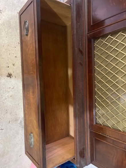 Photo of free Furniture (Bridgewater NJ) #3