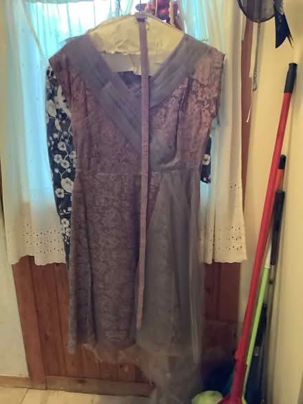 Photo of free Very vintage (Dovedale Dr & Rosedale Dr) #2