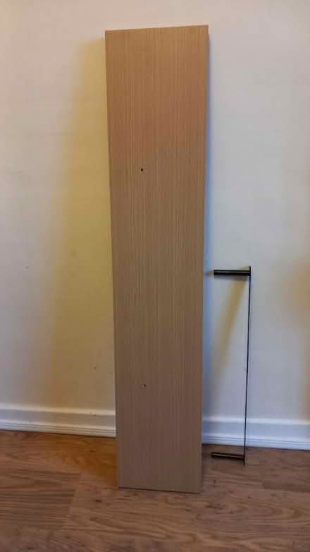 Photo of free Floating Shelf (EH5) #2
