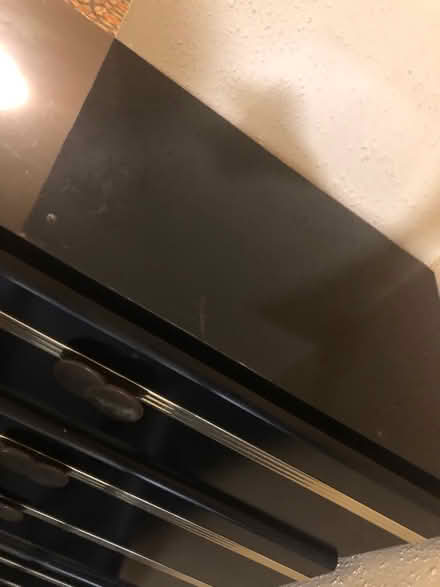 Photo of free Nice dresser (East Flatbush) #4