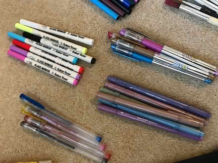 Photo of free Kids bits and bobs (Carter Knowle S7) #2