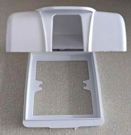 Photo of free Electric Socket Safety Cover (Milnthorpe LA7) #2