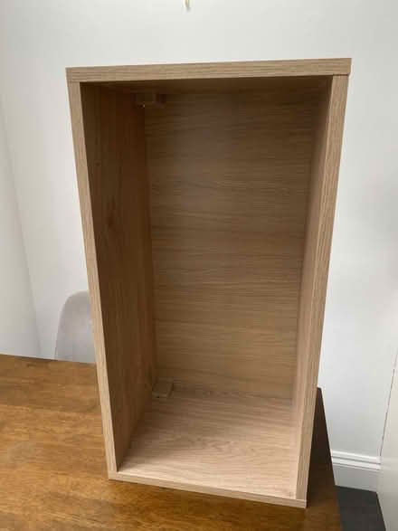 Photo of free Brand new wall unit, Howdens (Aldrington BN3) #4