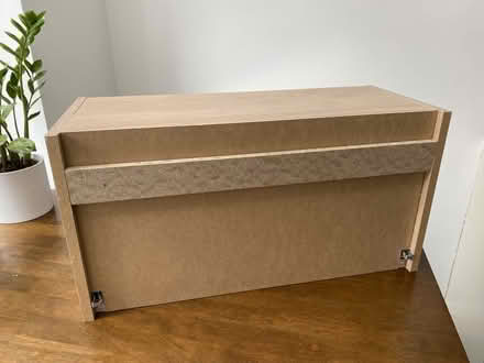Photo of free Brand new wall unit, Howdens (Aldrington BN3) #2