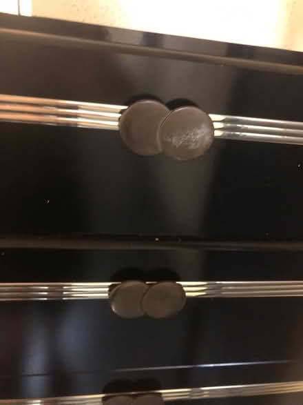 Photo of free Nice dresser (East Flatbush) #3