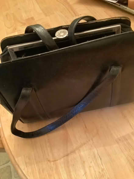 Photo of free Very vintage (Dovedale Dr & Rosedale Dr) #4