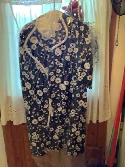 Photo of free Very vintage (Dovedale Dr & Rosedale Dr) #3
