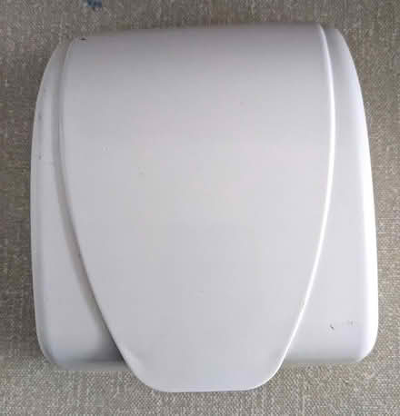 Photo of free Electric Socket Safety Cover (Milnthorpe LA7) #1