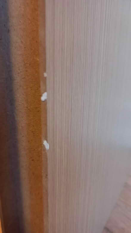 Photo of free Floating Shelf (EH5) #4